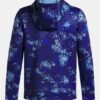 Armour Fleece® Hoodie mit Print Armour Fleece® Hoodie mit Print