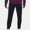 Armour Fleece® Hose