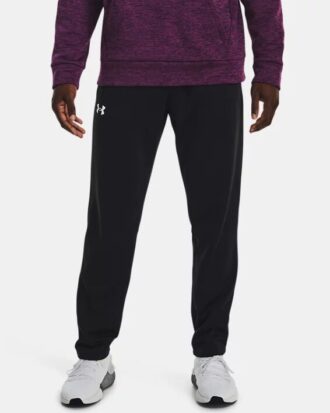 Armour Fleece® Hose