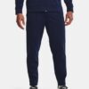Armour Fleece® Hose
