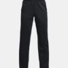 Armour Fleece® Hose Armour Fleece® Hose