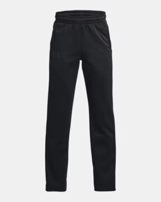 Armour Fleece® Hose
