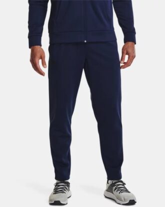 Armour Fleece® Hose