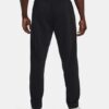 Armour Fleece® Hose