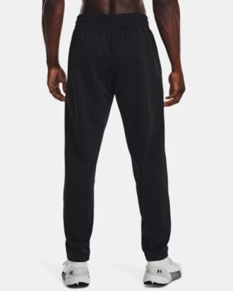 Armour Fleece® Hose