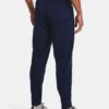 Armour Fleece® Hose