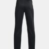 Armour Fleece® Hose Armour Fleece® Hose