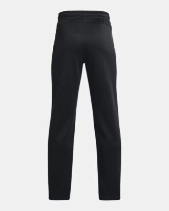 Armour Fleece® Hose