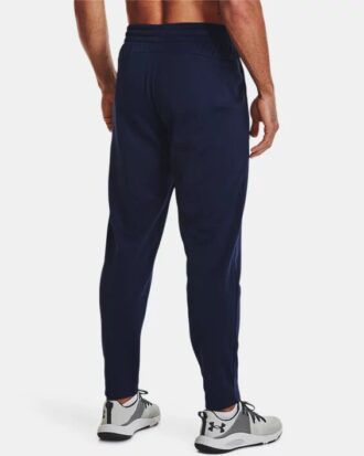 Armour Fleece® Hose