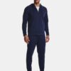 Armour Fleece® Hose