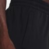 Armour Fleece® Hose