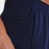 Armour Fleece® Hose