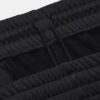 Armour Fleece® Hose