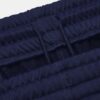 Armour Fleece® Hose