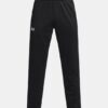 Armour Fleece® Hose