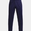 Armour Fleece® Hose