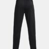 Armour Fleece® Hose