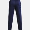 Armour Fleece® Hose