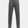 Armour Fleece® Jogginghose