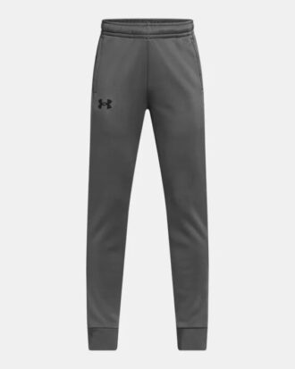 Armour Fleece® Jogginghose