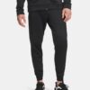 Armour Fleece® Jogginghose