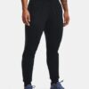 Armour Fleece® Jogginghose