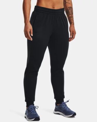 Armour Fleece® Jogginghose