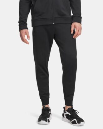 Armour Fleece® Jogginghose