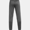 Armour Fleece® Jogginghose