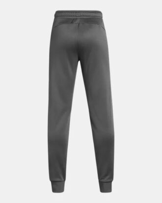 Armour Fleece® Jogginghose