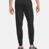 Armour Fleece® Jogginghose