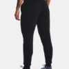 Armour Fleece® Jogginghose