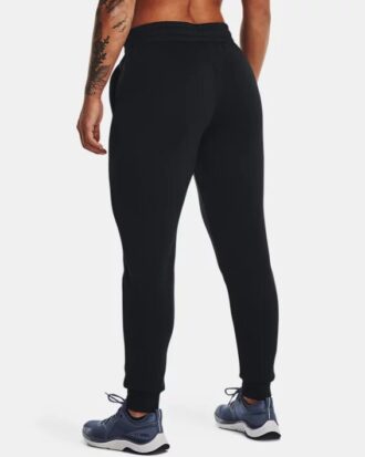 Armour Fleece® Jogginghose