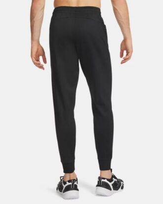 Armour Fleece® Jogginghose
