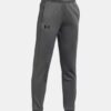 Armour Fleece® Jogginghose