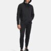 Armour Fleece® Jogginghose