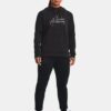 Armour Fleece® Jogginghose
