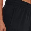 Armour Fleece® Jogginghose