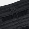 Armour Fleece® Jogginghose