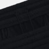 Armour Fleece® Jogginghose