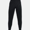 Armour Fleece® Jogginghose
