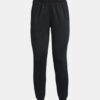 Armour Fleece® Jogginghose