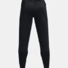 Armour Fleece® Jogginghose
