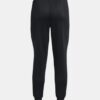 Armour Fleece® Jogginghose