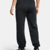 Armour Fleece® Pro Gym Pants