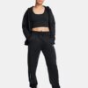 Armour Fleece® Pro Gym Pants