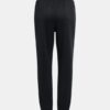 Armour Fleece® Pro Gym Pants