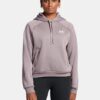 Armour Fleece® Pro Hoodie