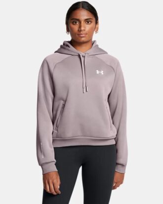 Armour Fleece® Pro Hoodie