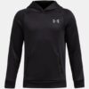 Armour Fleece® Pro Hoodie Armour Fleece® Pro Hoodie